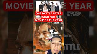 5 STAR MOVIE 🎥 #popculture #fy #movie #newmovie #leo #dicaprio #warnerbros #filmnews