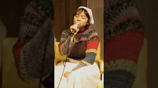 Tentang lagu Berdalih. #behindthesong #liveperformance #acoustic Tentang lagu Berdalih. #behindthesong #liveperformance #acoustic
