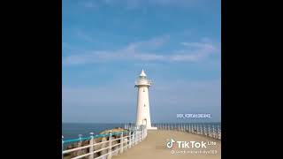Korea my dream