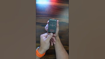 Diablo 4 Limited Edition Artisan Keycap from Dwarf Factory