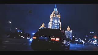 BMW and Mercedes / Gangsta Gangsta (feat. Baby Eazy-E)