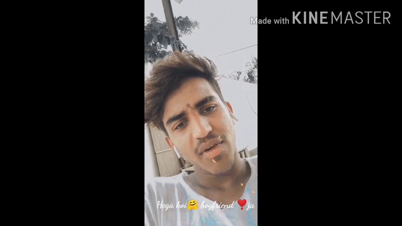 Butterfly ringtone YouTube