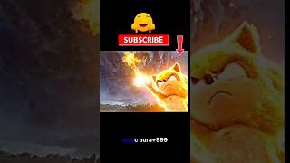 #sonic #edit #sonicthehedgehog #sonic2 #shorts #sonic3 #sonicmovie #trending #viral#viralshort