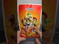 Toy Story Mystery Bag Part 7 #toystory #disney #pixar #surprise #asmr #unboxing #cute #trending