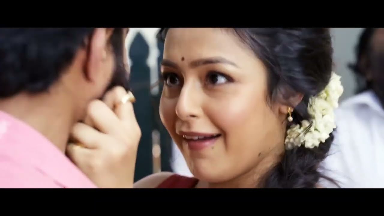 Appadi pode viral funny dance video