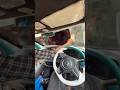 Car Black Film Roll Wali #shortsfeed #shorts #shortvideo #swift #marutisuzuki