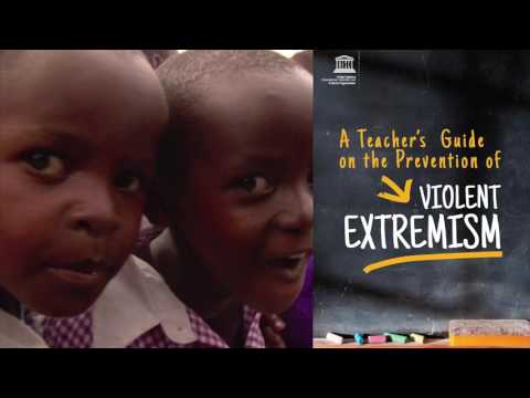 Countering Violent Extremism