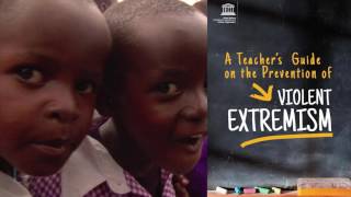 Countering Violent Extremism