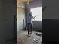 GRANITE FIXING SITE VLOG | HOW REAL ENGINEERS MAINTAIN PERFECT FINISH 🔥| GROW HIGH ENGINEERS