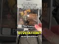 Tomb Raider on the PlayStation #90sgaming #nostalgiaplaystation #retrogamer #psgames #retrogames