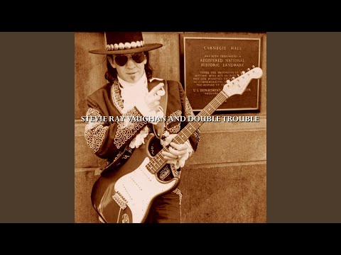 Honey Bee (Live at Carnegie Hall, New York, NY - October 1984)