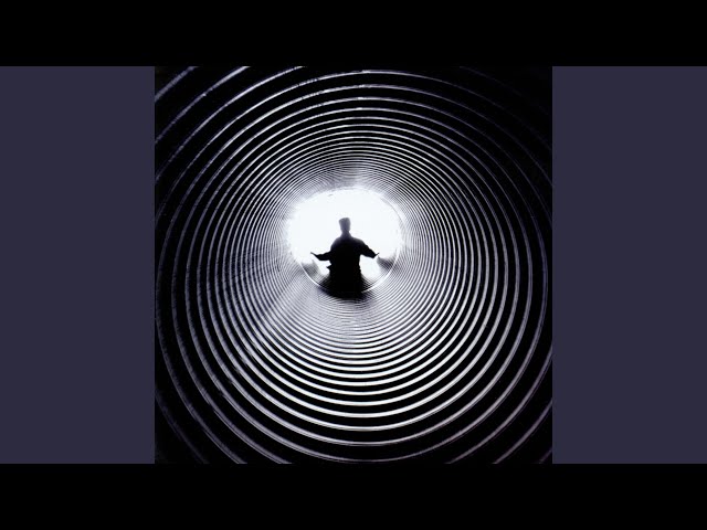 GARDENIA - NA STRYCHU