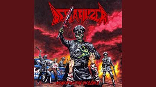 Download Lagu Thrash or Fuck Off MP3