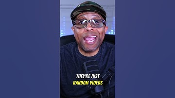 Unlocking Authenticity  The Key to Viral Videos!