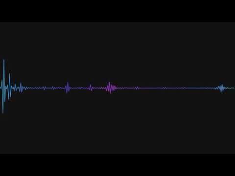 Secede – Leraine (feat. Kettel)