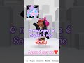 //#roblox// agora é sua vez :D