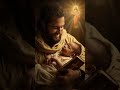 #love 😚❤️️❤️️ #holyjourney #jesuschrist #jesus #amen #baby #jesuslovesyou