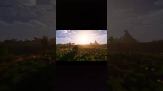 Best games 😳🔥 Meanwhile these💀😈