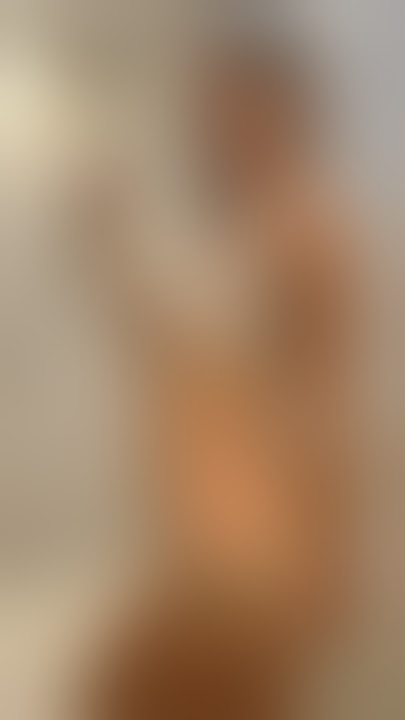 hot videos 😻