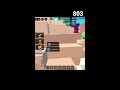 ROBLOX LIVE