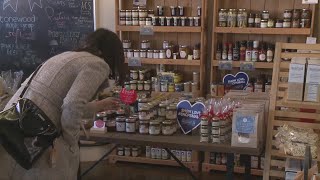 City-wide market crawl to celebrate small businesses, St. Louis neighborhoods