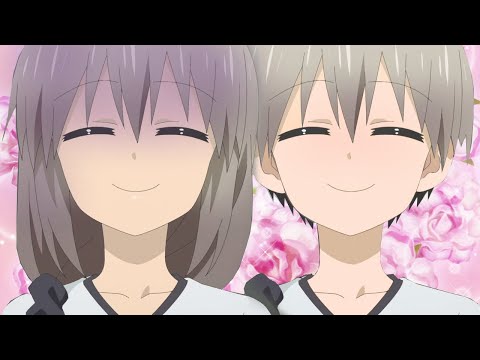 Uzaki Chan - Review capítulo 9 y 10