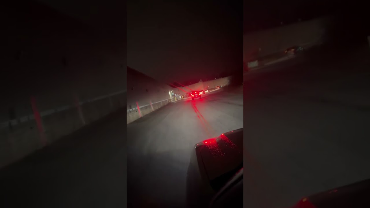 Stand your ground Vermont touring the dimand run mall making sure crack heads haven’t broken back in