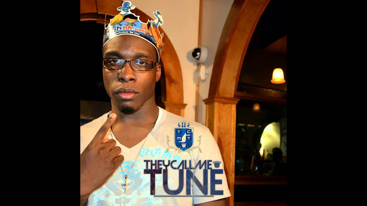 Twerk - Miley Cyrus x Justin Bieber (Produced by TUNE)