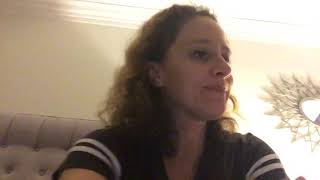 Contracts: Option contracts revisited and a little promissory estopple