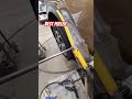 The Best Car Body Puller Machine! 🚗🛠️