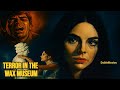 فیلم سینمایی خارجی ترس در موزه مومیایی دوبله فارسی فیلم کلاسیک 