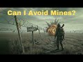 Exploring the Minefields: Live Journey in Road to Vostok
