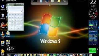Windows 8.wmv