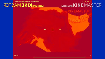 Me At The Zoo Render Pack Round 116 Robot Flip Squared