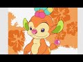 Pokemon quest: ep 9
