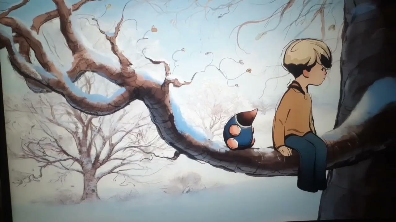 Nothing Beats Kindness YouTube nothing-beats-kindness-youtube