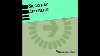 Diego Ray  Afterlite original Version