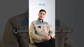 𝐒𝐭𝐚𝐫𝐭 𝐲𝐨𝐮𝐫 𝐔.𝐒. 𝐛𝐮𝐬𝐢𝐧𝐞𝐬𝐬 𝐭𝐡𝐞 𝐞𝐚𝐬𝐲 𝐰𝐚𝐲.