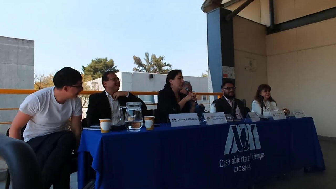 Autoritarismos y democracia en el sistema internacional contemporáneo