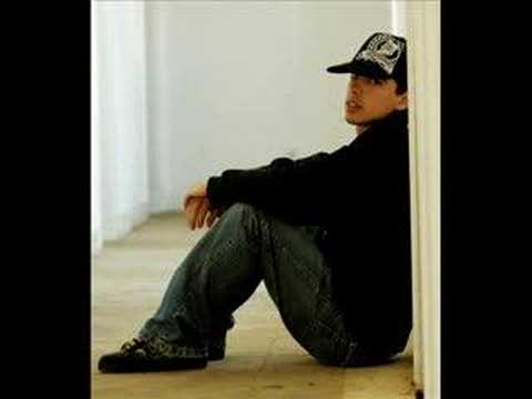 Reflect - Quando Pensares