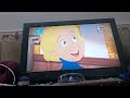 توم وجيري ويلي ونكا ومصنع الشوكولاتة 7 7 
