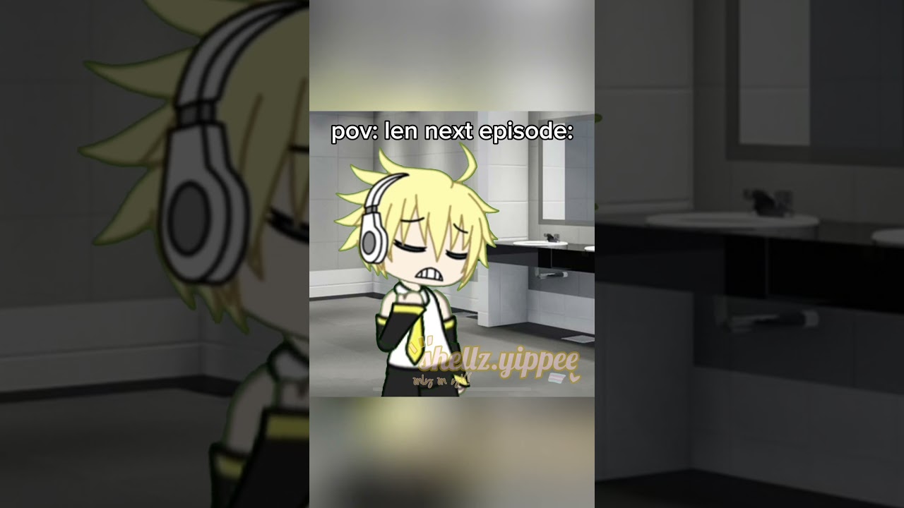 everyone makes mistakes… i’ve had more then my share.. 