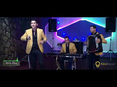 Formatia Fantastic Constanta-Vecine Costica(2018)