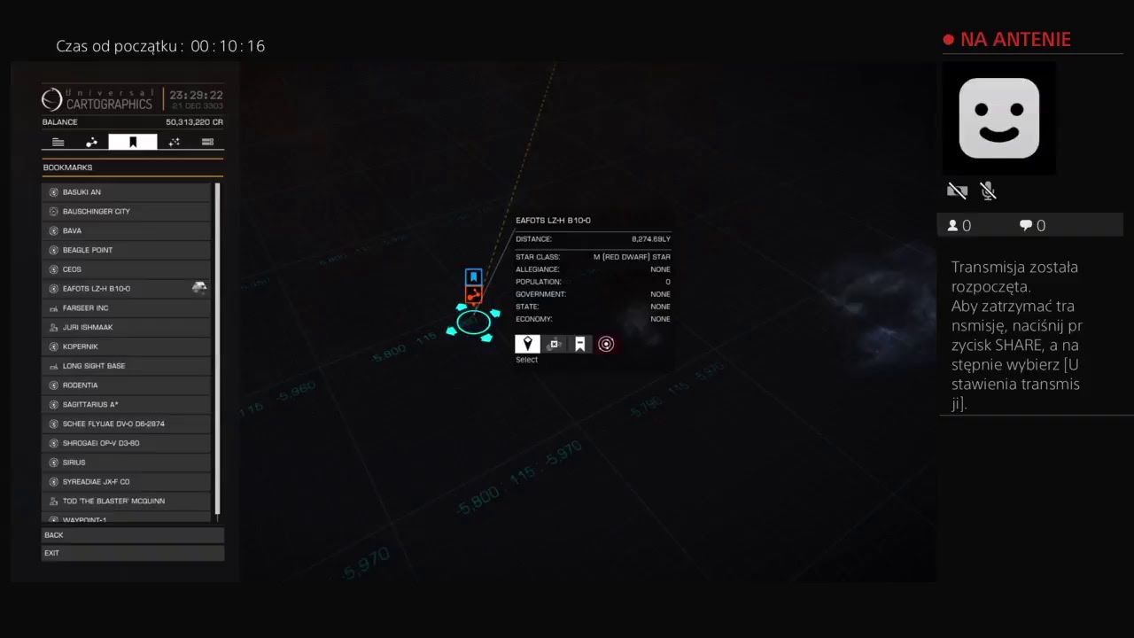 Exploring road to The Formidine Rift - YouTube
