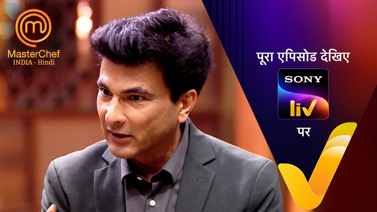 Chef Vikas की Tip ने बनाया किसकी Dish को Beautiful? | MasterChef India S8 Ep 19 |Teaser| 15 May 2025