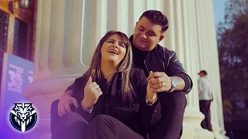 Florinel si Ioana ft. Florinel Jr. - De La Zero Amandoi (Videoclip Oficial) | Tanu Music