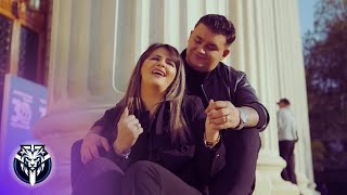 Florinel si Ioana ft. Florinel Jr. - De La Zero Amandoi (Videoclip Oficial) | Tanu Music Resimi