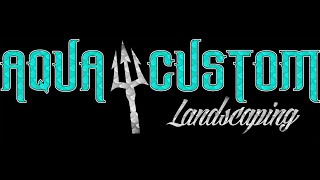 845 Rocklin Design # 1