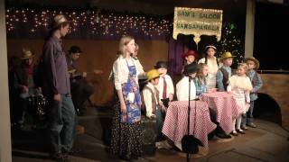 CP2011_Part3