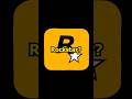 Os fãs de GTA tão tentando invadir a Rockstar? #rockstar #gta6 #polemicas #jogos